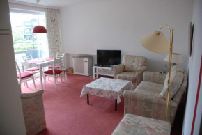 Ferienwohnung Gunda